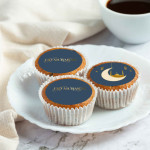 mini-discs-and-sugar-eid-cupcake