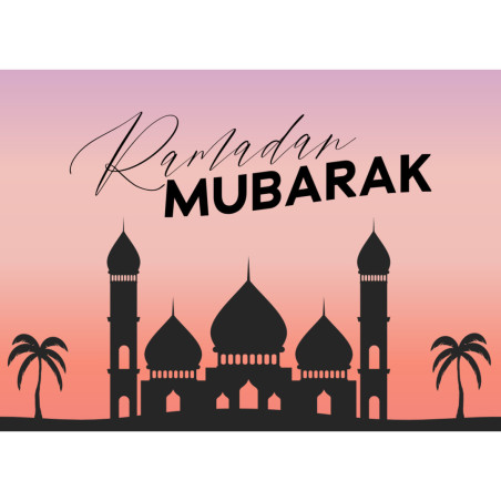 photo-comestible-rectangle-ramadan-mubarak