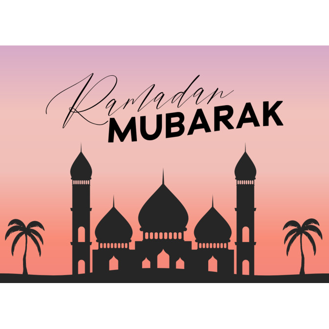 photo-comestible-rectangle-ramadan-mubarak