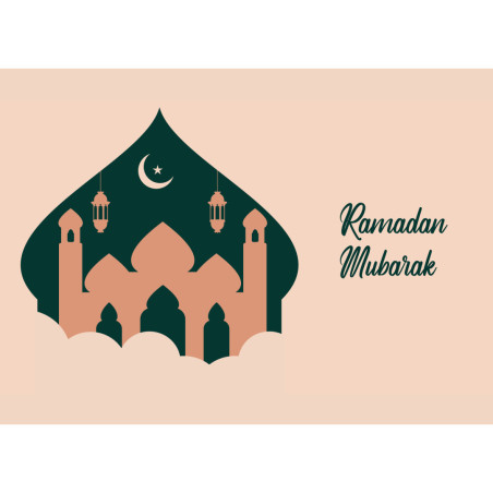 photo-comestible-ramadan