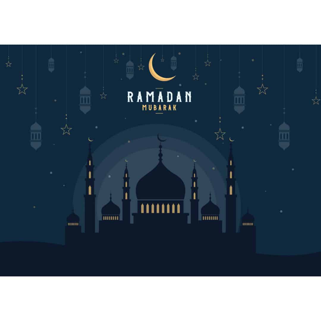 photo-comestible-ramadan