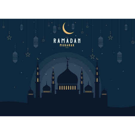 photo-comestible-ramadan