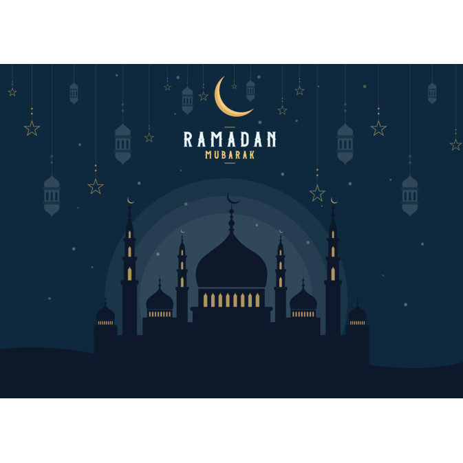 photo-comestible-ramadan