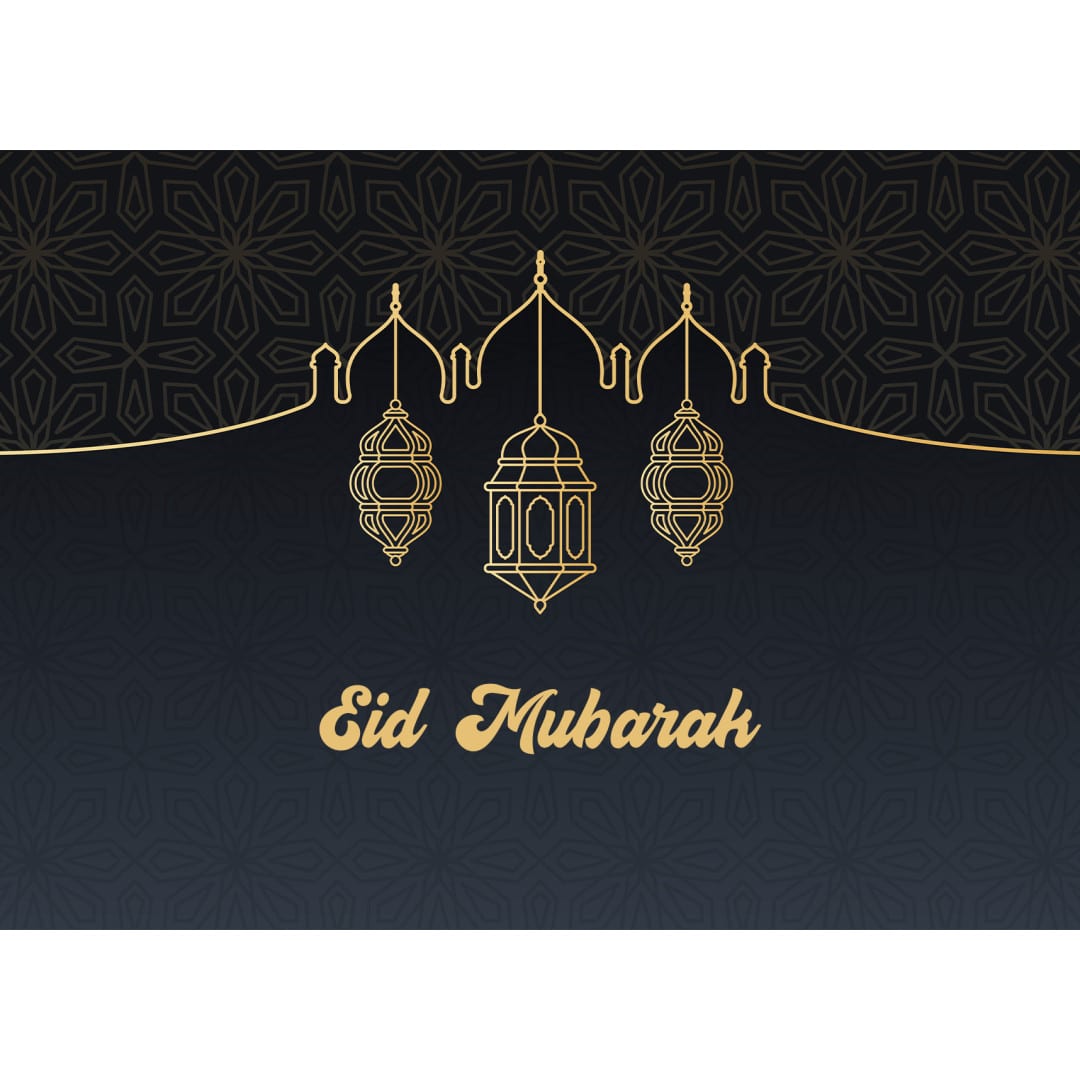 photo-comestible-eid