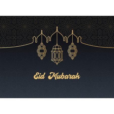 photo-comestible-eid