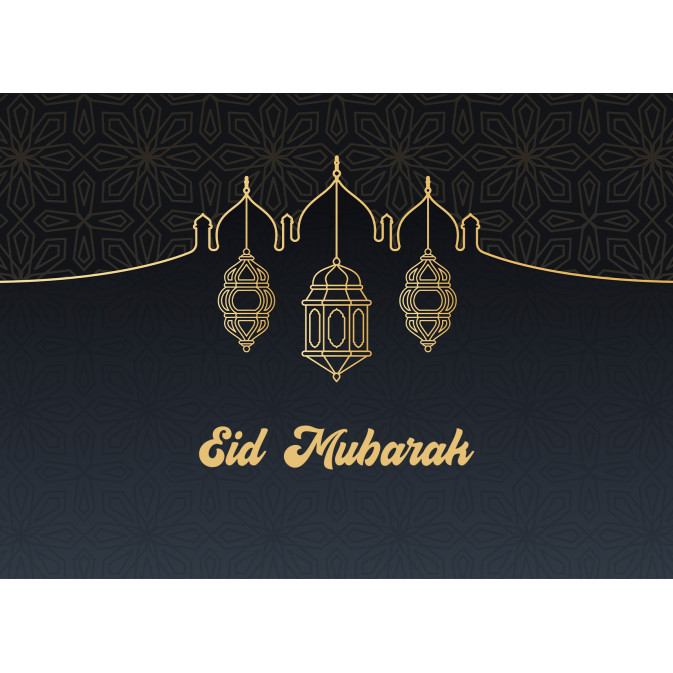 photo-comestible-eid