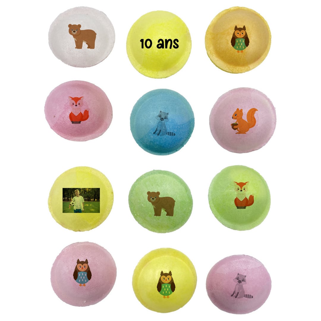 personalized-farm-animal-saucers
