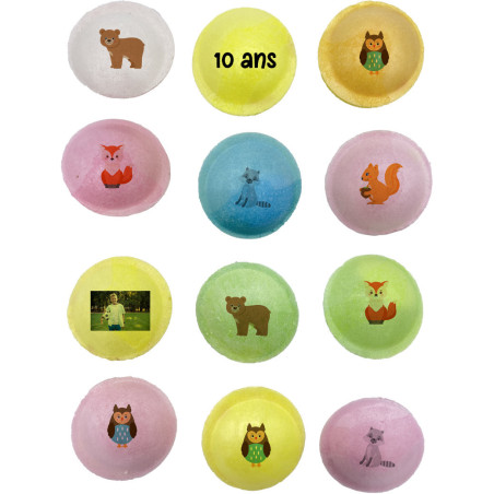 personalized-farm-animal-saucers