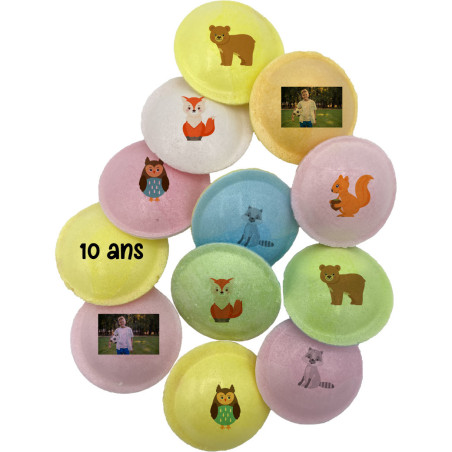customizable-farm-animals-saucers