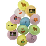 customizable-farm-animals-saucers