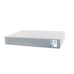 dummy cake silkytop rectangle 7.5cm high