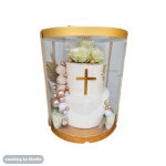 gold-round-box