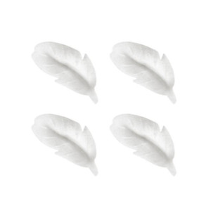 white-sugar-feathers