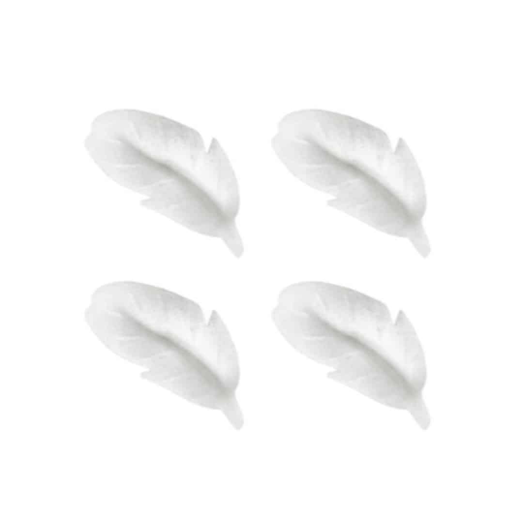 white-sugar-feathers
