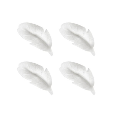 white-sugar-feathers
