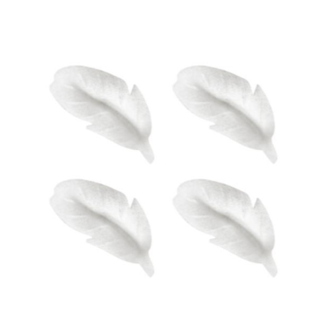 white-sugar-feathers