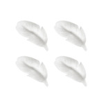 white-sugar-feathers