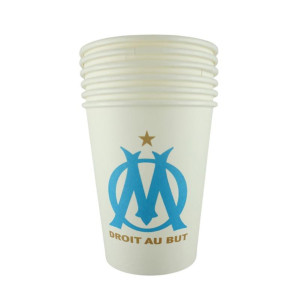 cups-OM