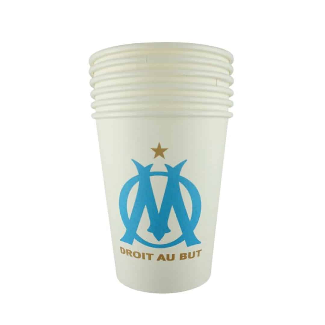cups-OM