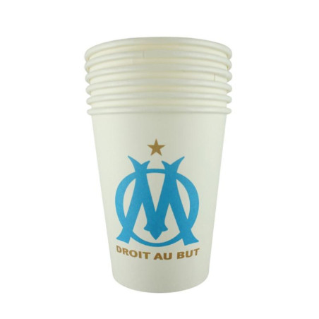 cups-OM