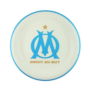 plates-OM