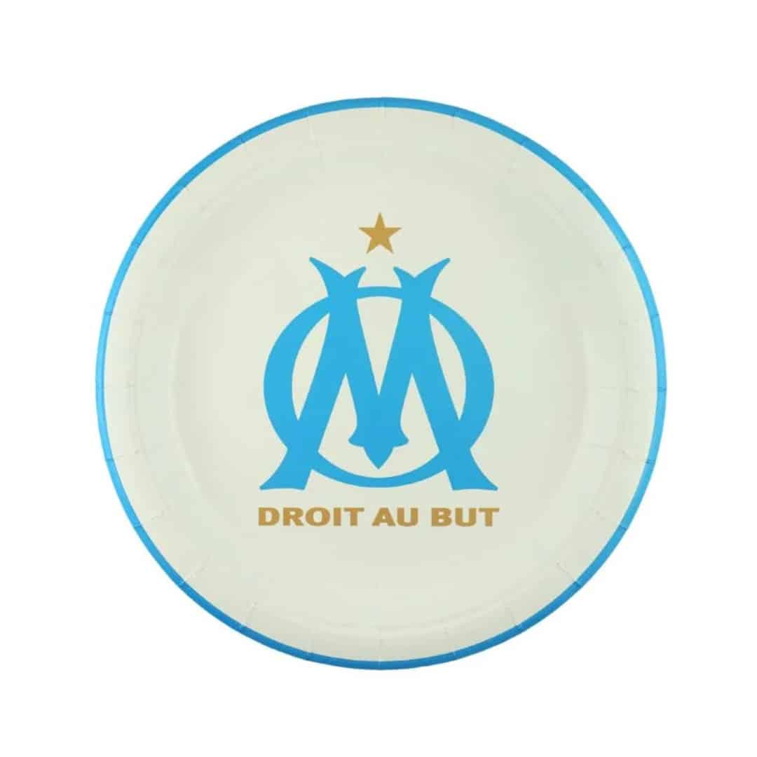 plates-OM