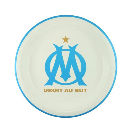 plates-OM