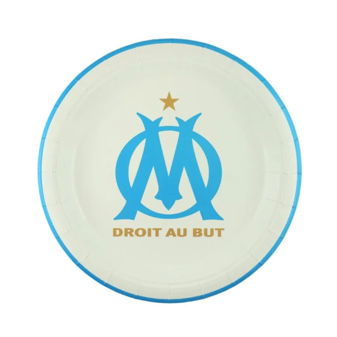 plates-OM