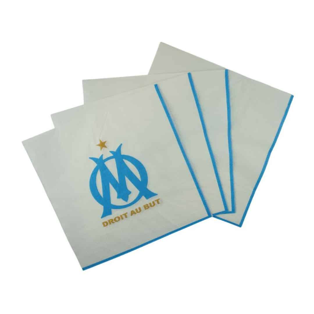 om-towels