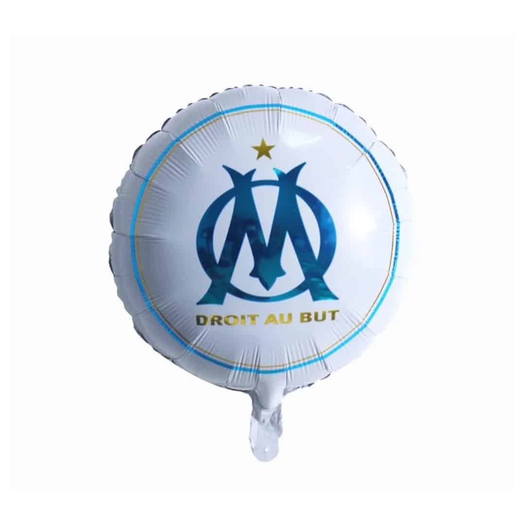 foil-balloon-om