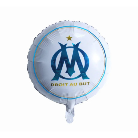 foil-balloon-om
