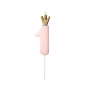 candle-1-crown