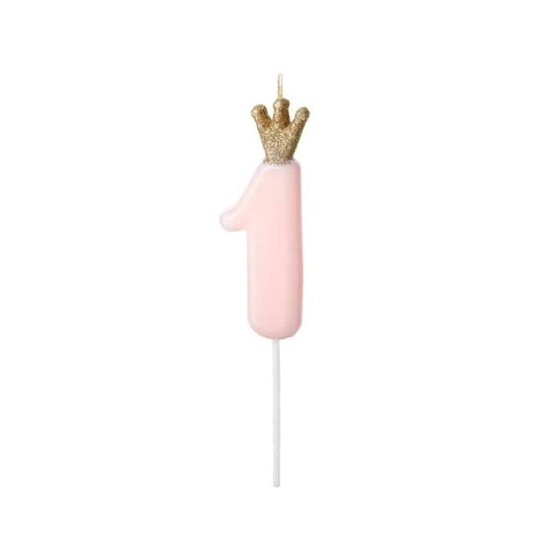 candle-1-crown