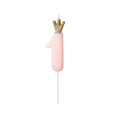candle-1-crown