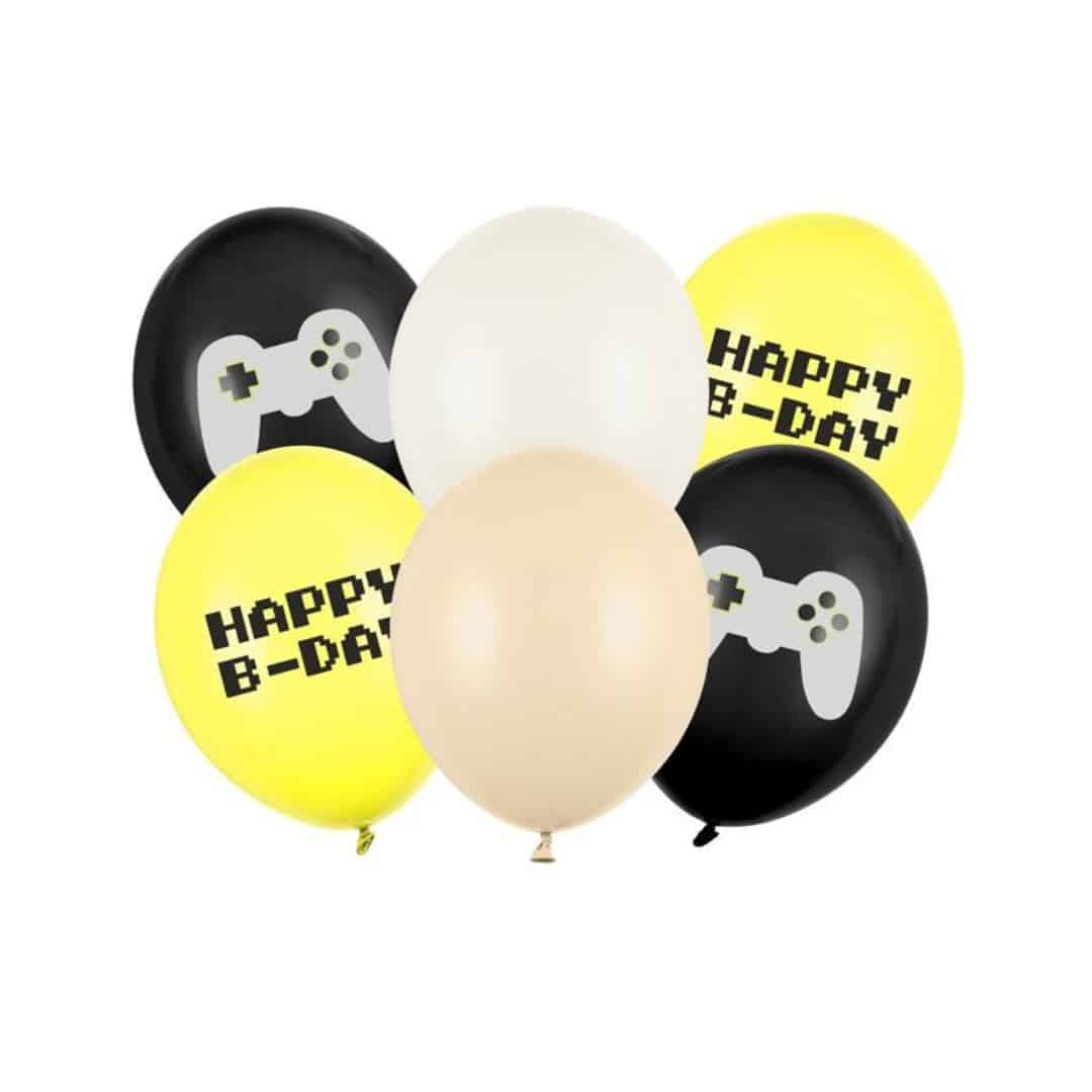 balloons-video-game