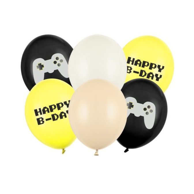 balloons-video-game