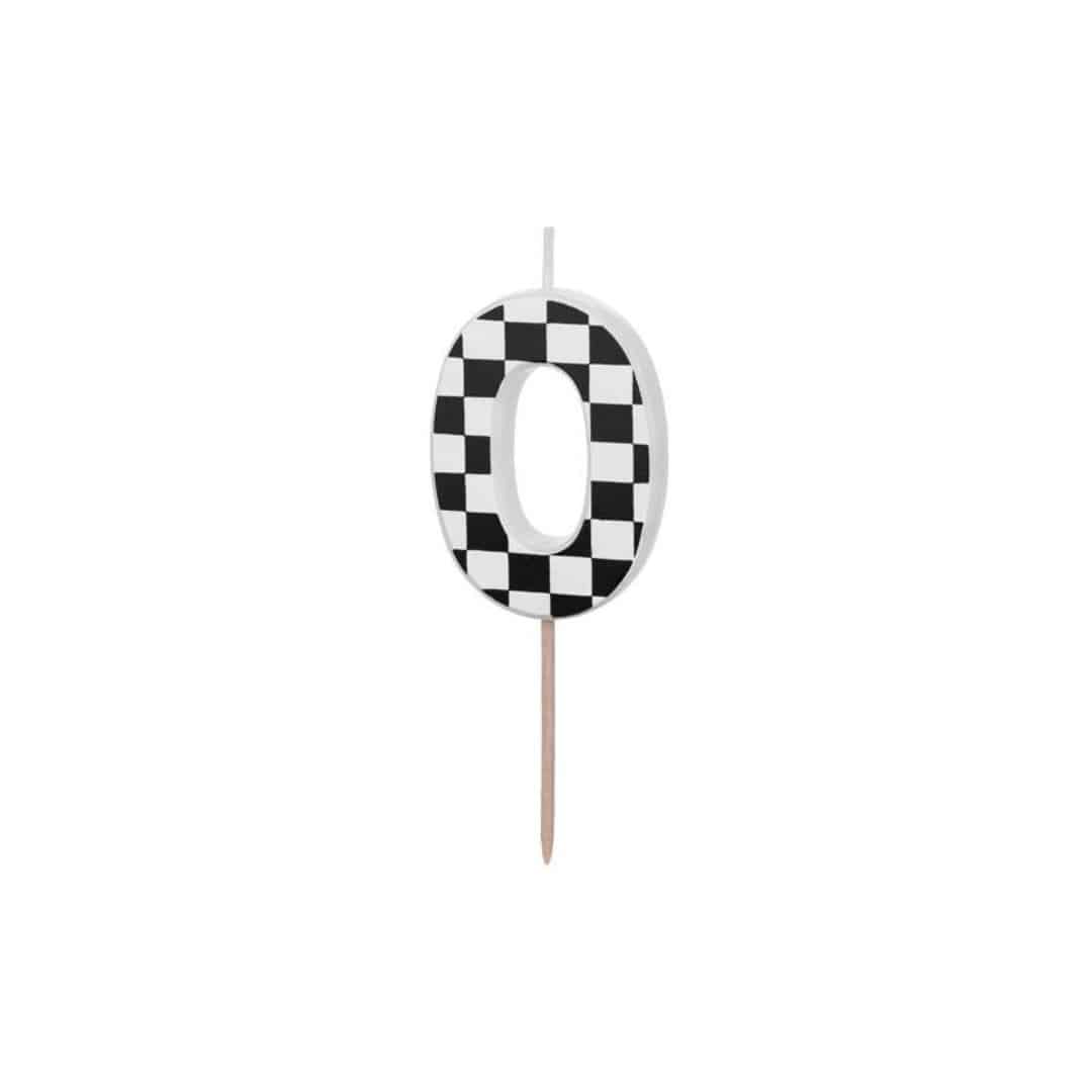checkered-candle-0