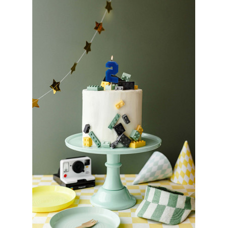 lego-cake-idea