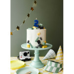 lego-cake-idea