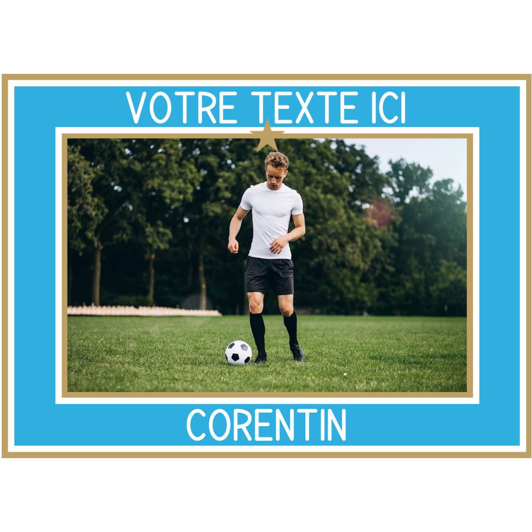 edible-photo-football-marseille