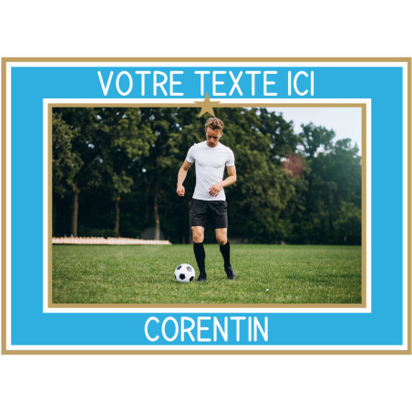 edible-photo-football-marseille