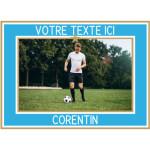 edible-photo-football-marseille