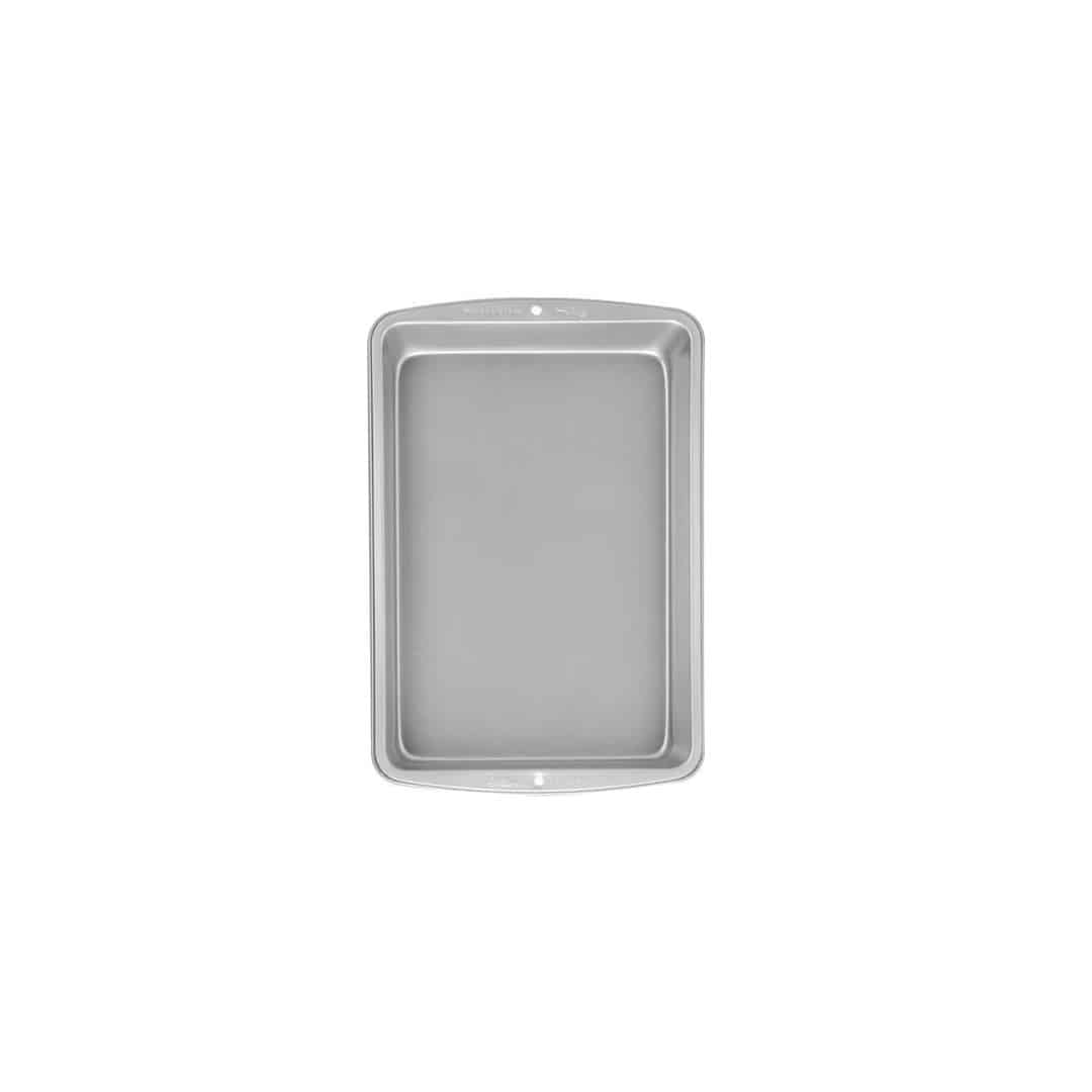 Mold-rectangle-SME-22.5-x-32.5-cm