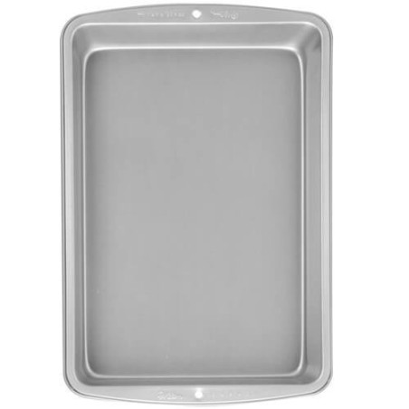 Mold-rectangle-SME-22.5-x-32.5-cm