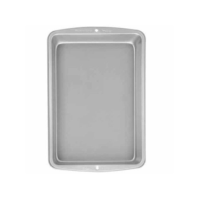 Mold-rectangle-SME-22.5-x-32.5-cm