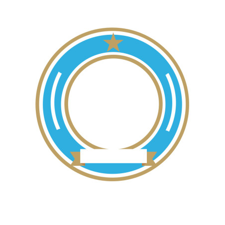 edible-photo-round-customizable-football-marseille