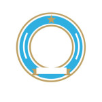 edible-photo-round-customizable-football-marseille