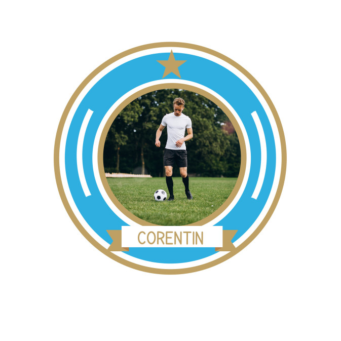 round-customizable-edible-photo-marseille