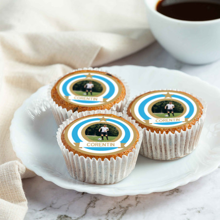 edible mini-discs-marseille