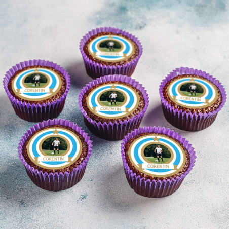 mini-marseille-sugar-discs-for-cupcakes